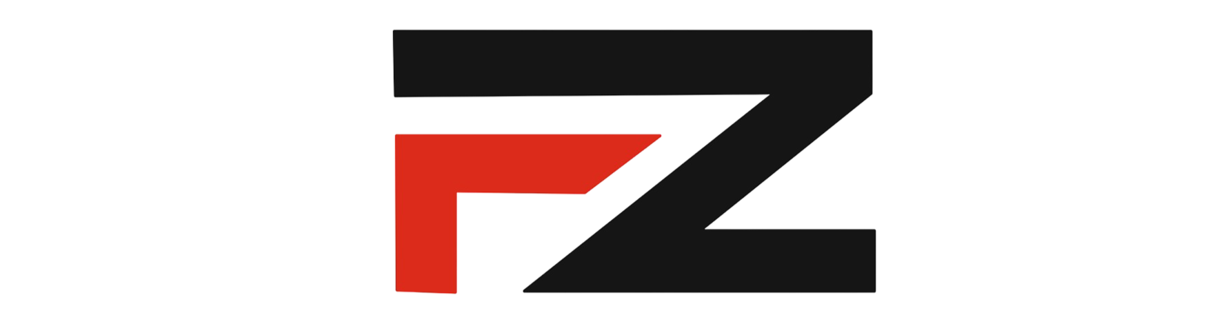 FORMAZEN NUTRITION Logo